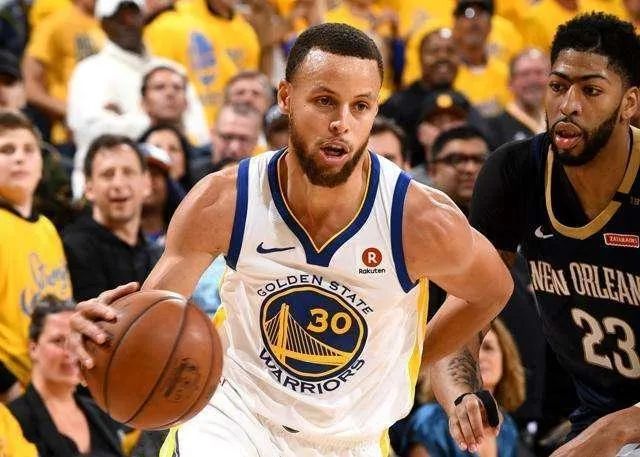 NBA疫情影响_NBA暂停比赛_美国疫情下的NBA赛季暂停