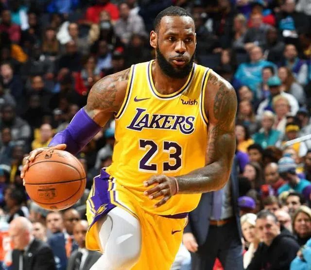 美国疫情下的NBA赛季暂停_NBA疫情影响_NBA暂停比赛