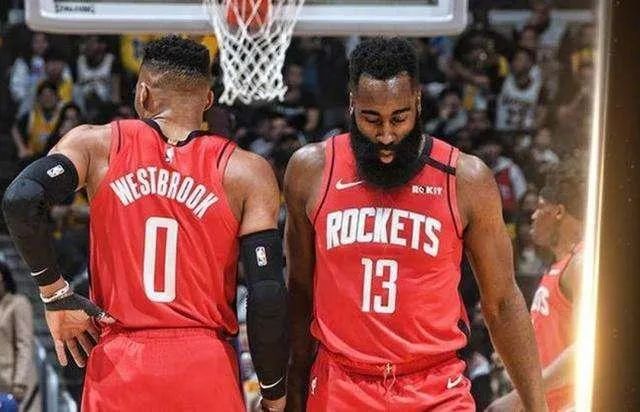 NBA暂停比赛_NBA疫情影响_美国疫情下的NBA赛季暂停