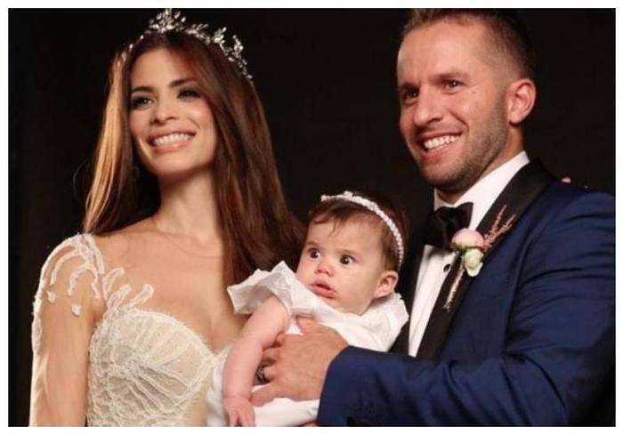 NBA球星妻子颜值高_nba球星的开放老婆_:NBA球星妻子美艳排名