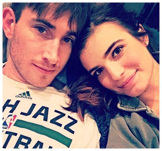 :NBA球星妻子美艳排名_nba球星的开放老婆_NBA球星妻子颜值高
