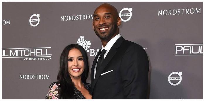 NBA球星妻子颜值高_:NBA球星妻子美艳排名_nba球星的开放老婆