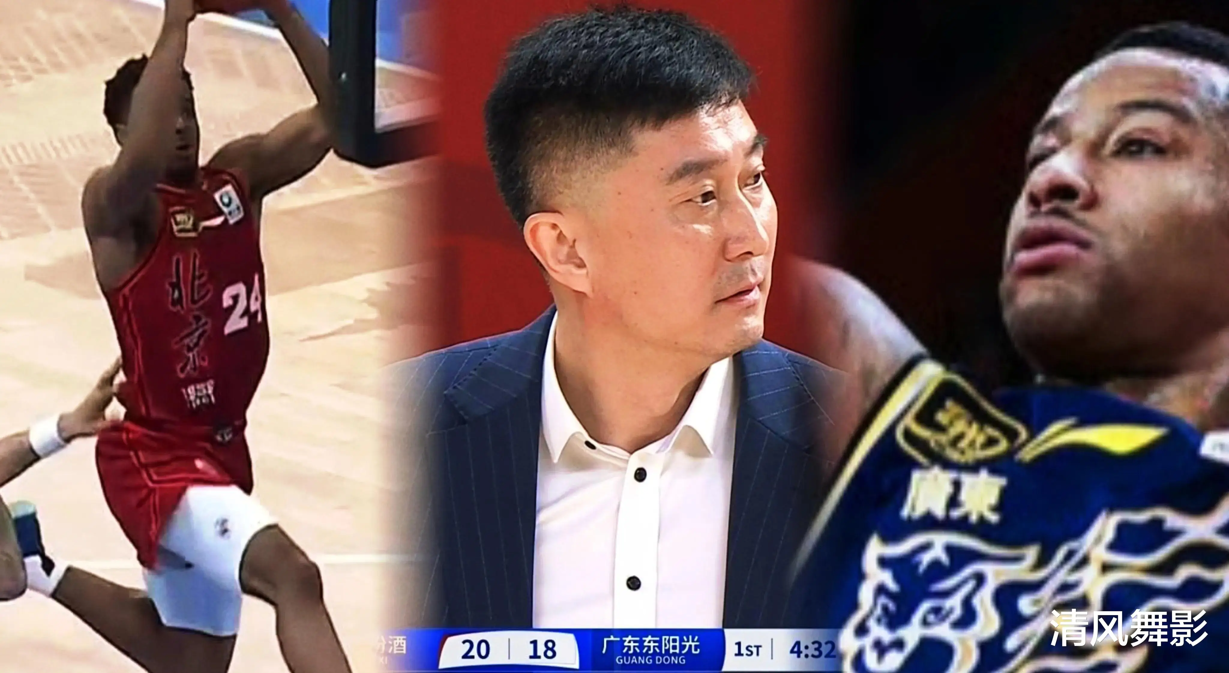 cba广东北京_CBA广东队夺冠分析_CBA北京队夺冠分析