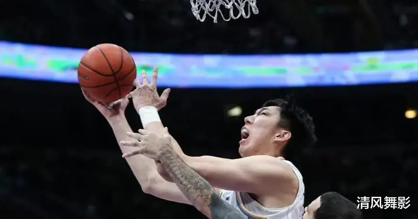 cba广东北京_CBA北京队夺冠分析_CBA广东队夺冠分析