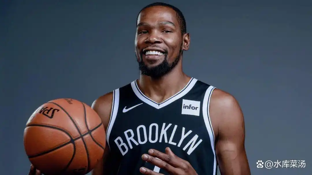 NBA常规赛排名规则大变前6直接进季后赛7-10名要咋争