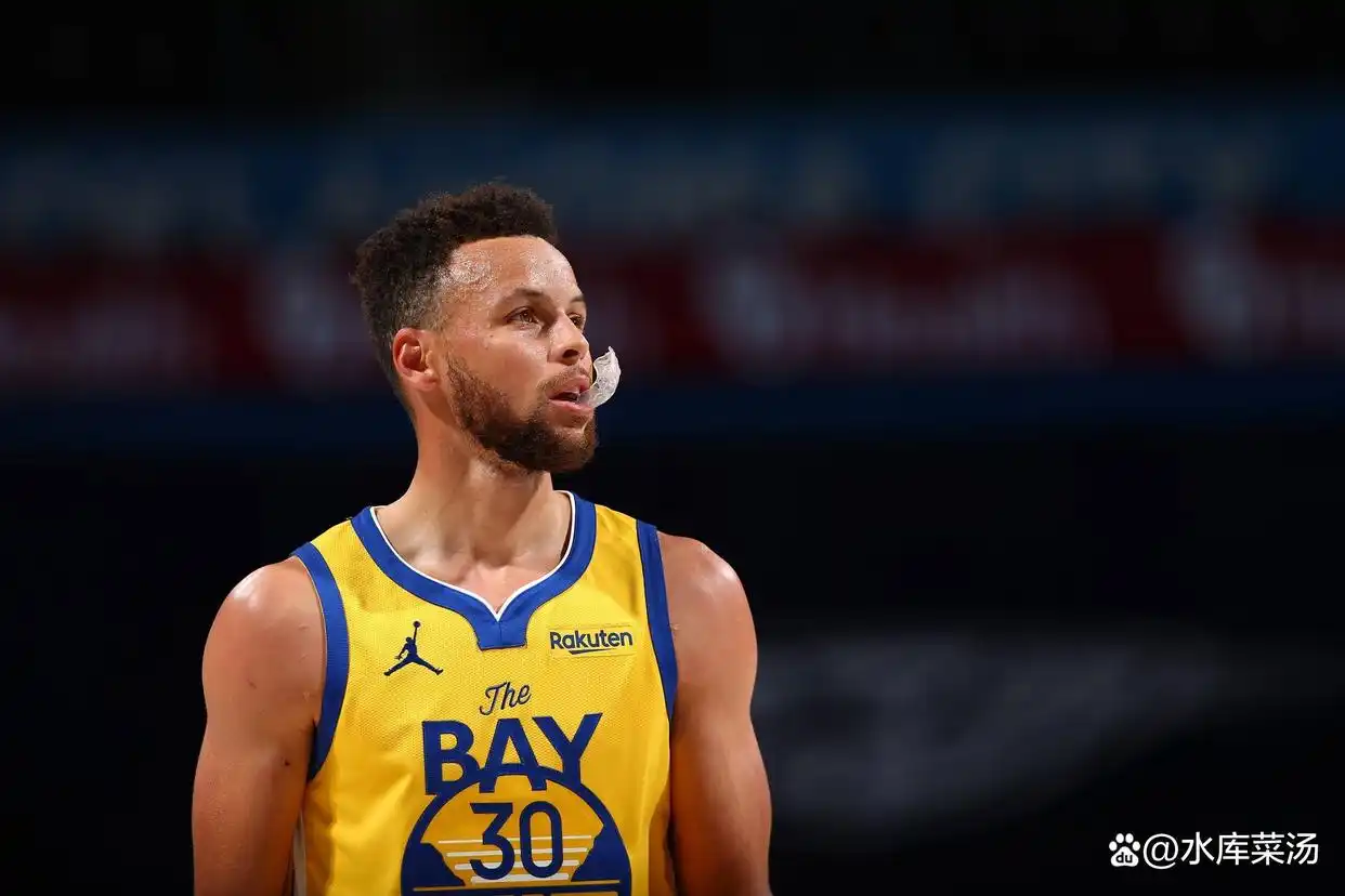 NBA常规赛排名规则_nba怎么排名_NBA季后赛附加赛规则