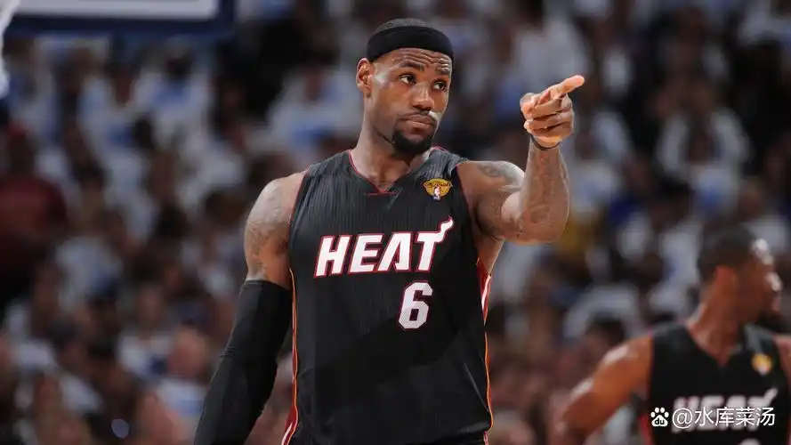 NBA季后赛附加赛规则_nba怎么排名_NBA常规赛排名规则