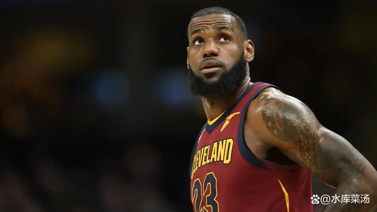 nba怎么排名_NBA常规赛排名规则_NBA季后赛附加赛规则