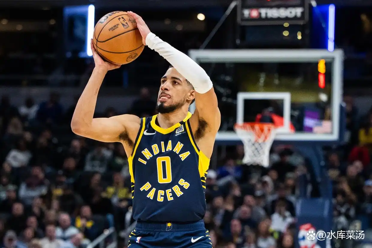 NBA常规赛排名规则_NBA季后赛附加赛规则_nba怎么排名