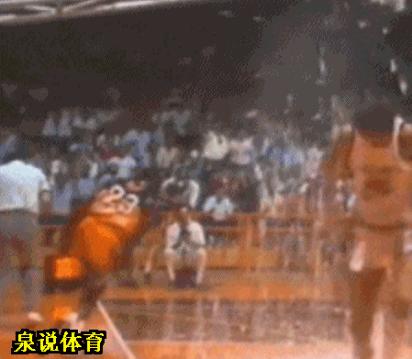 nba篮板扣碎_扣碎篮板 奥尼尔 乔丹