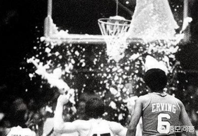nba篮板扣碎_扣碎篮板 奥尼尔 乔丹