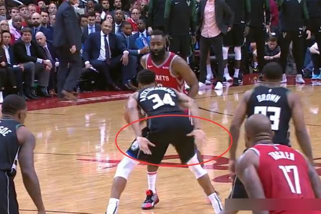 被取消的NBA规则分析_:NBA历史演变_nba规则大全