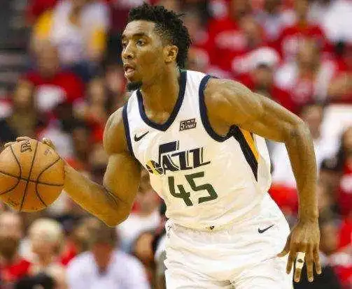 2017年选秀全明星球员名单_2017届NBA选秀球员表现_2017NBA选秀福克斯