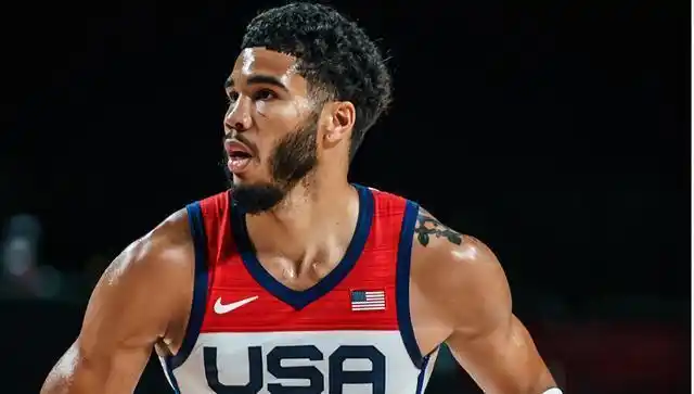 2017年选秀全明星球员名单_2017届NBA选秀球员表现_2017NBA选秀福克斯