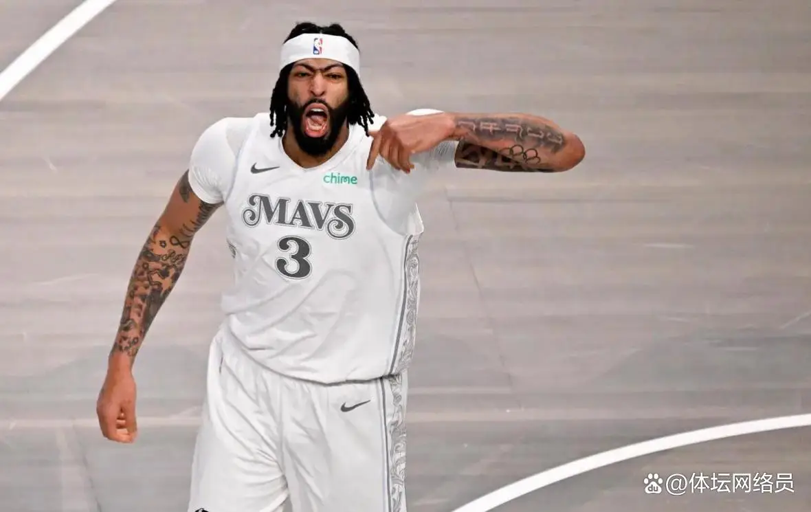 NBA最具统治力的中锋_现役顶级中锋盘点_现役nba最强中锋
