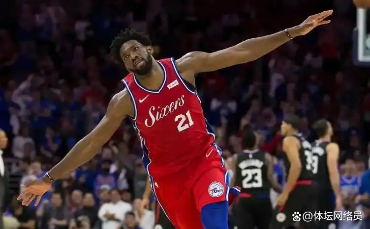 NBA最具统治力的中锋_现役nba最强中锋_现役顶级中锋盘点