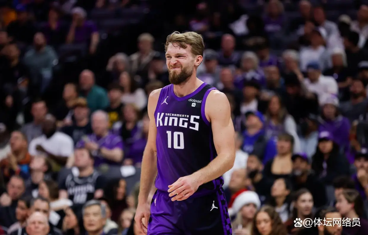 现役nba最强中锋_现役顶级中锋盘点_NBA最具统治力的中锋