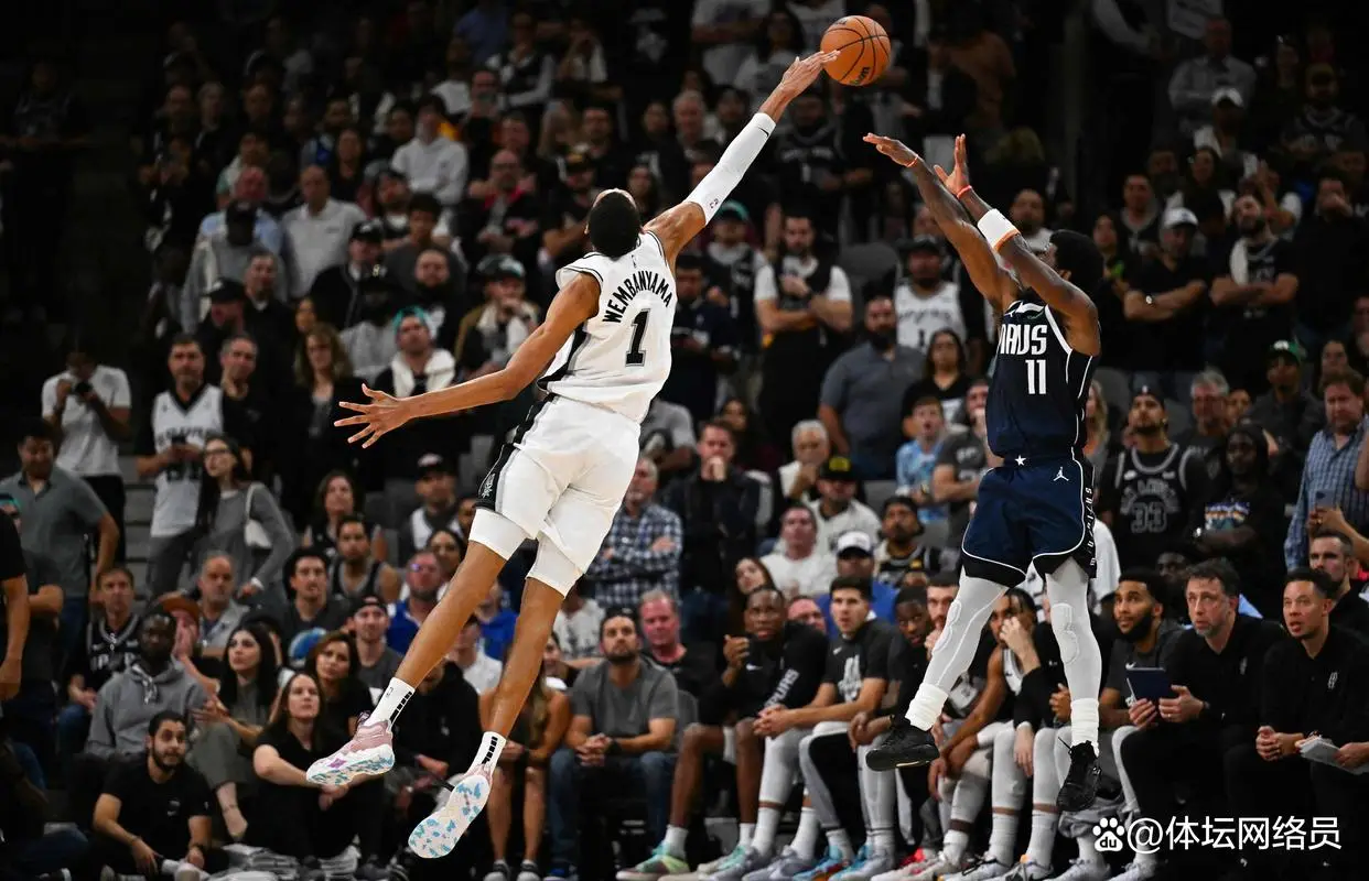 现役nba最强中锋_现役顶级中锋盘点_NBA最具统治力的中锋