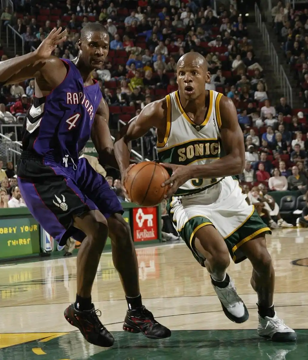 深入剖析NBA排名奥秘从规则到策略你了解多少