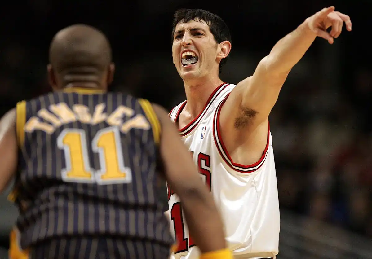 NBA排名战术博弈_NBA排名计算规则_nba怎么排名