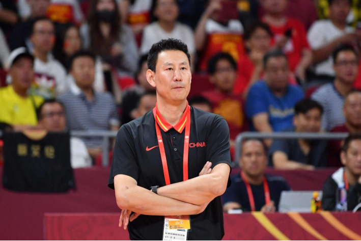 CBA历史三分球排名李楠、朱芳雨、王仕鹏谁是最强三分王