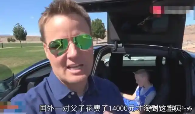 NBA禁用篮球鞋_APL篮球鞋_被nba禁用的鞋
