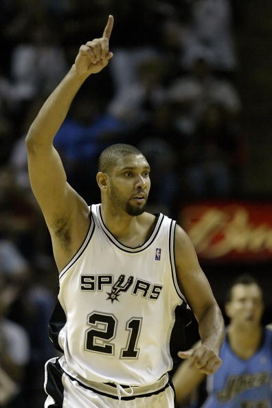 2007-08赛季NBA赛程_新赛季十大必看赛事_NBA 08