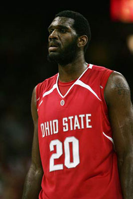 NBA 08_新赛季十大必看赛事_2007-08赛季NBA赛程