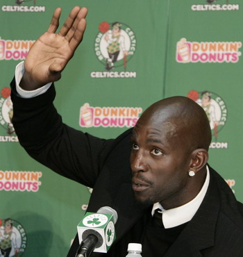 2007-08赛季NBA赛程_新赛季十大必看赛事_NBA 08