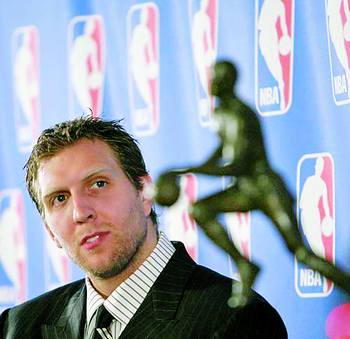 2007-08赛季NBA赛程_新赛季十大必看赛事_NBA 08