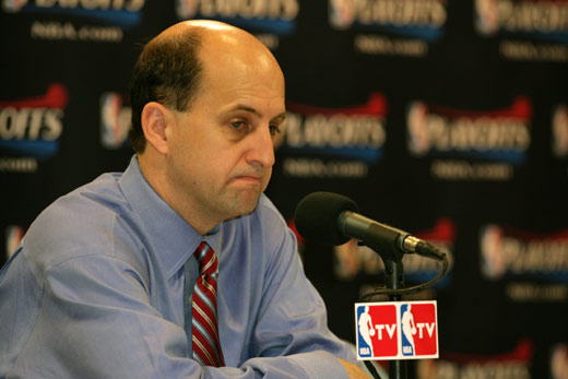 新赛季十大必看赛事_2007-08赛季NBA赛程_NBA 08