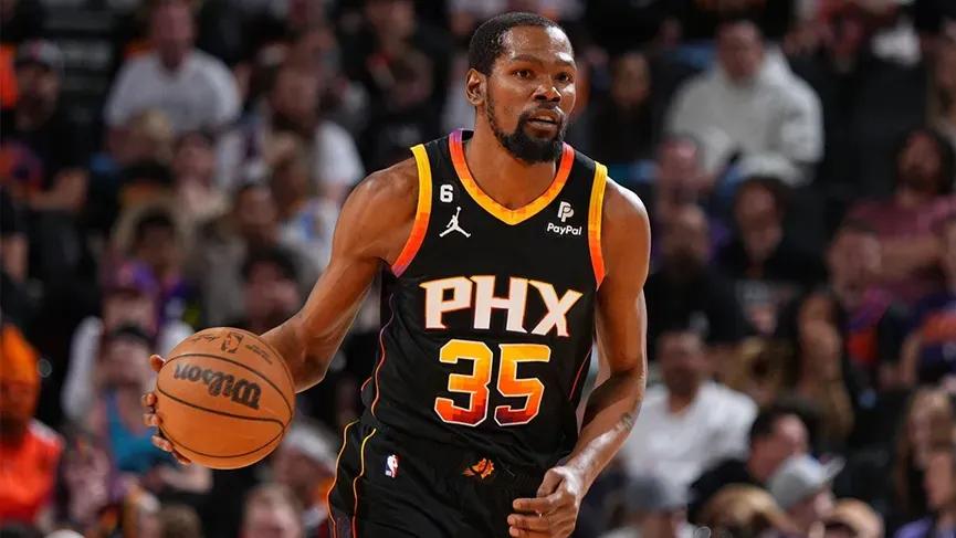 nba小前锋排名2014_NBA小前锋排行榜_历史最佳小前锋