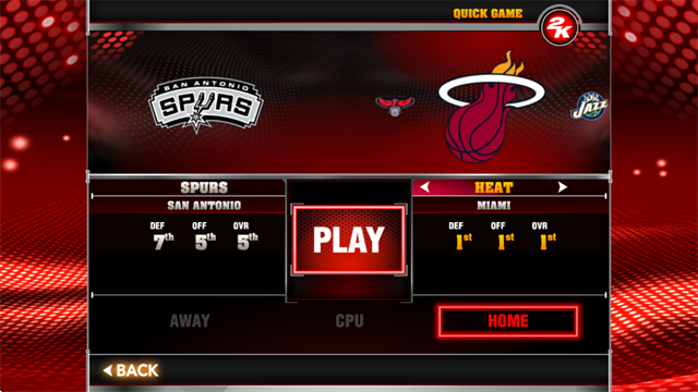 NBA2K15手机版下载_NBA2K15安卓版免费游戏_nba15