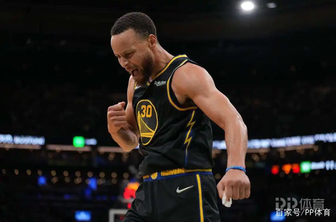 nba总决赛第四场视频_勇士凯尔特人比赛进程_NBA总决赛第四场