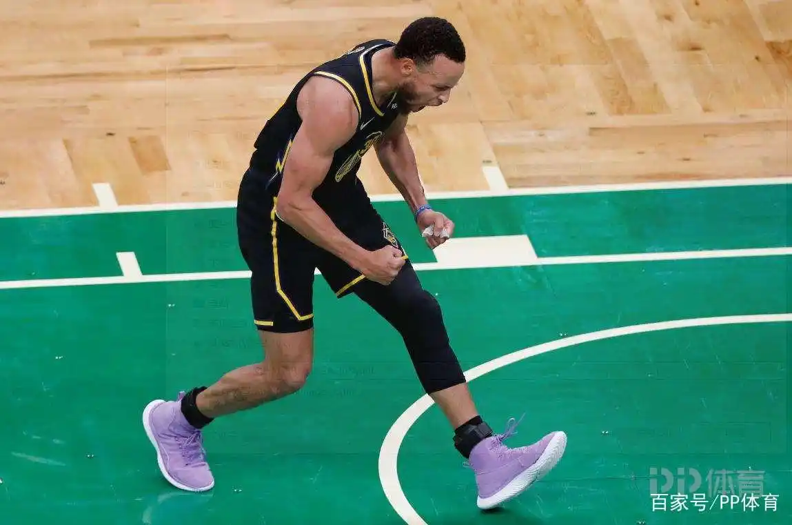 勇士凯尔特人比赛进程_nba总决赛第四场视频_NBA总决赛第四场