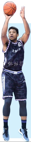 CBA选秀状元签_选秀抽签规则_cba选秀怎么报名
