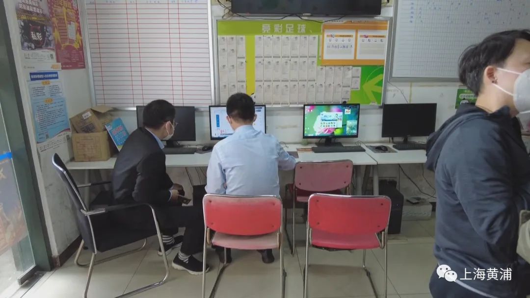 汉口路体彩店足彩购买情况_卡塔尔世界杯足球彩票_世界杯彩票