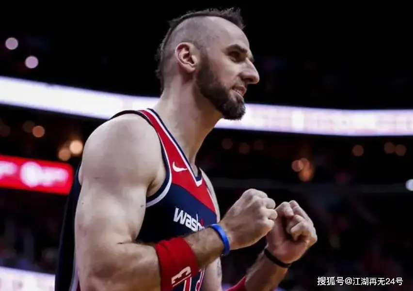 2005年NBA选秀顺位重排_2005届NBA选秀球员表现_2005年nba新秀