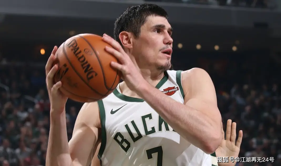 2005届NBA选秀球员表现_2005年nba新秀_2005年NBA选秀顺位重排