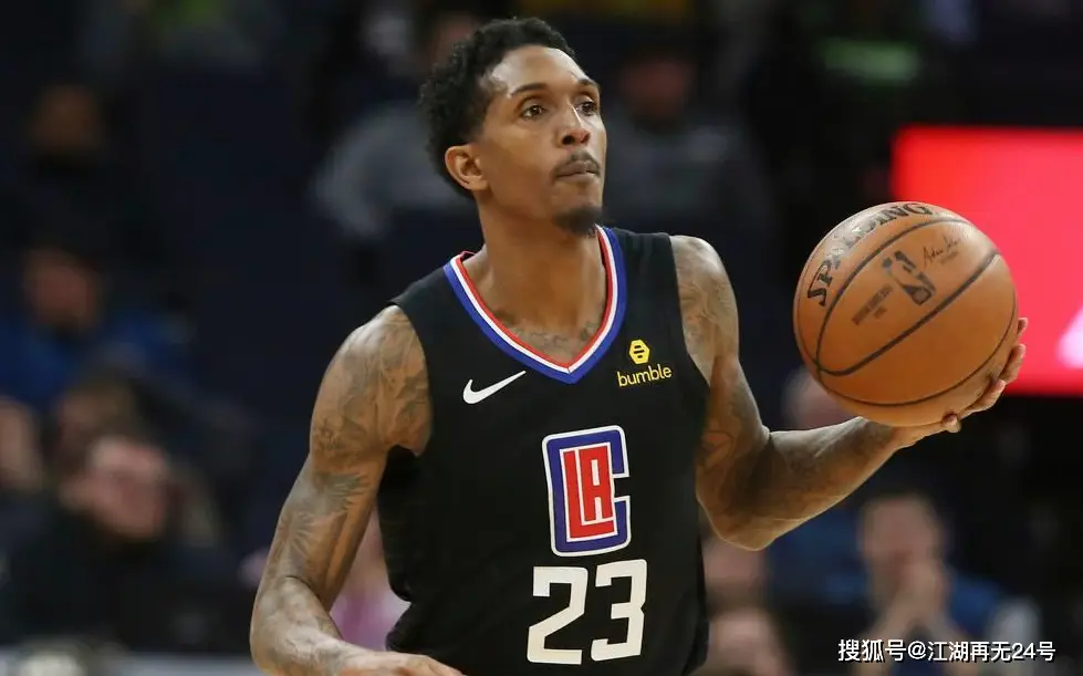 2005届NBA选秀球员表现_2005年NBA选秀顺位重排_2005年nba新秀