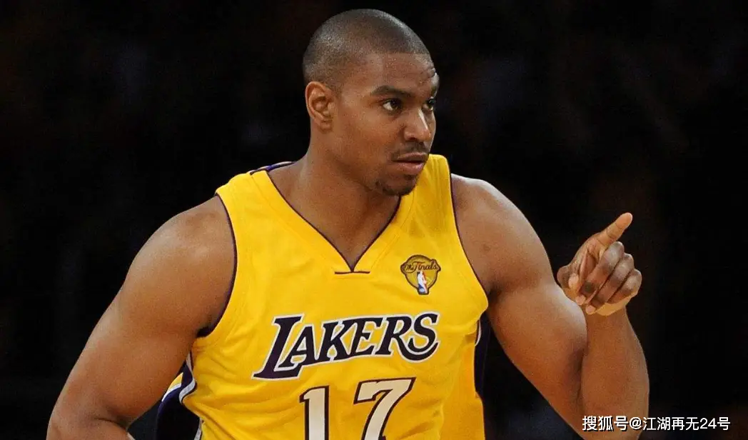2005届NBA选秀球员表现_2005年NBA选秀顺位重排_2005年nba新秀