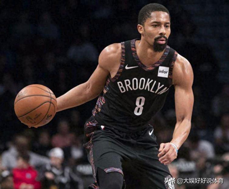 NBA2014届选秀球员表现_nba选秀2014视频_丁威迪球员数据