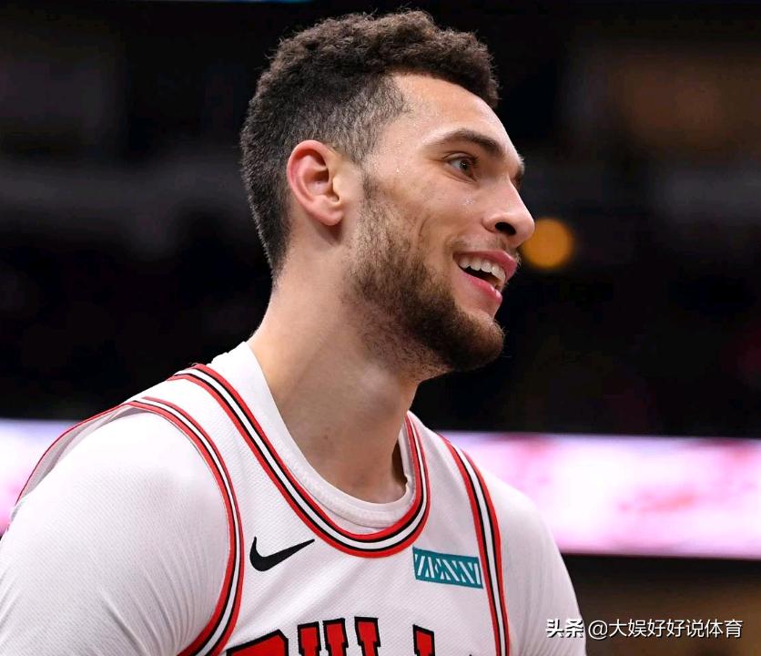 丁威迪球员数据_NBA2014届选秀球员表现_nba选秀2014视频