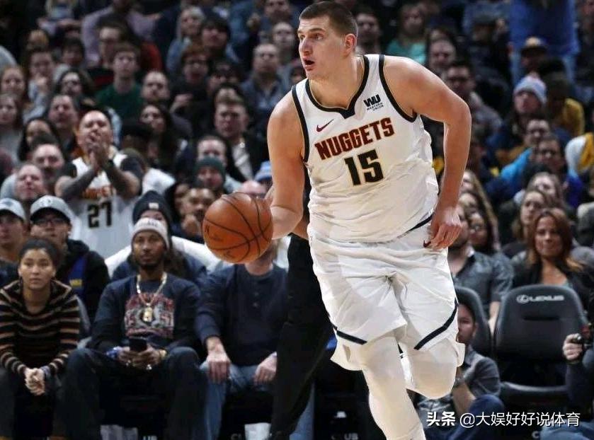 NBA2014届选秀球员表现_丁威迪球员数据_nba选秀2014视频