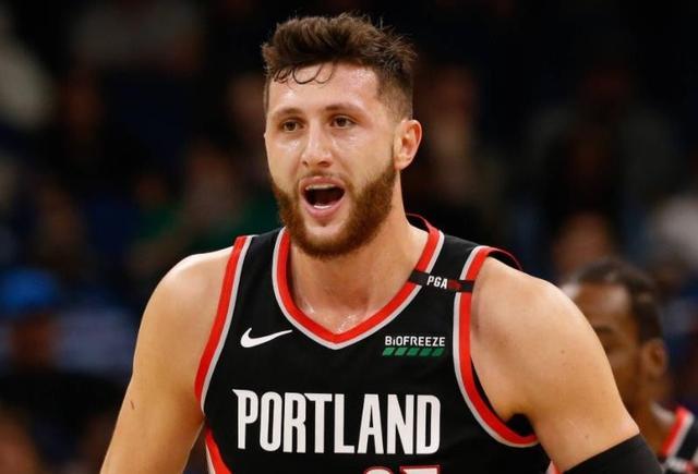 NBA现役十大中锋_现役最佳中锋排名_现役nba最强中锋