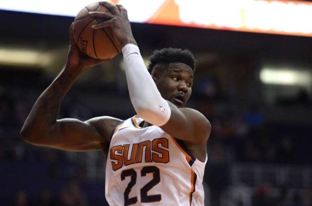 现役最佳中锋排名_NBA现役十大中锋_现役nba最强中锋