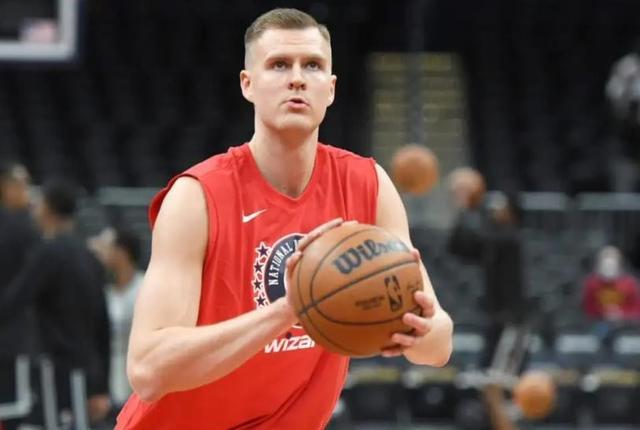 现役nba最强中锋_NBA现役十大中锋_现役最佳中锋排名