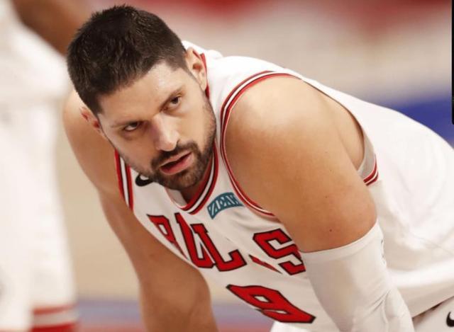 NBA现役十大中锋_现役nba最强中锋_现役最佳中锋排名