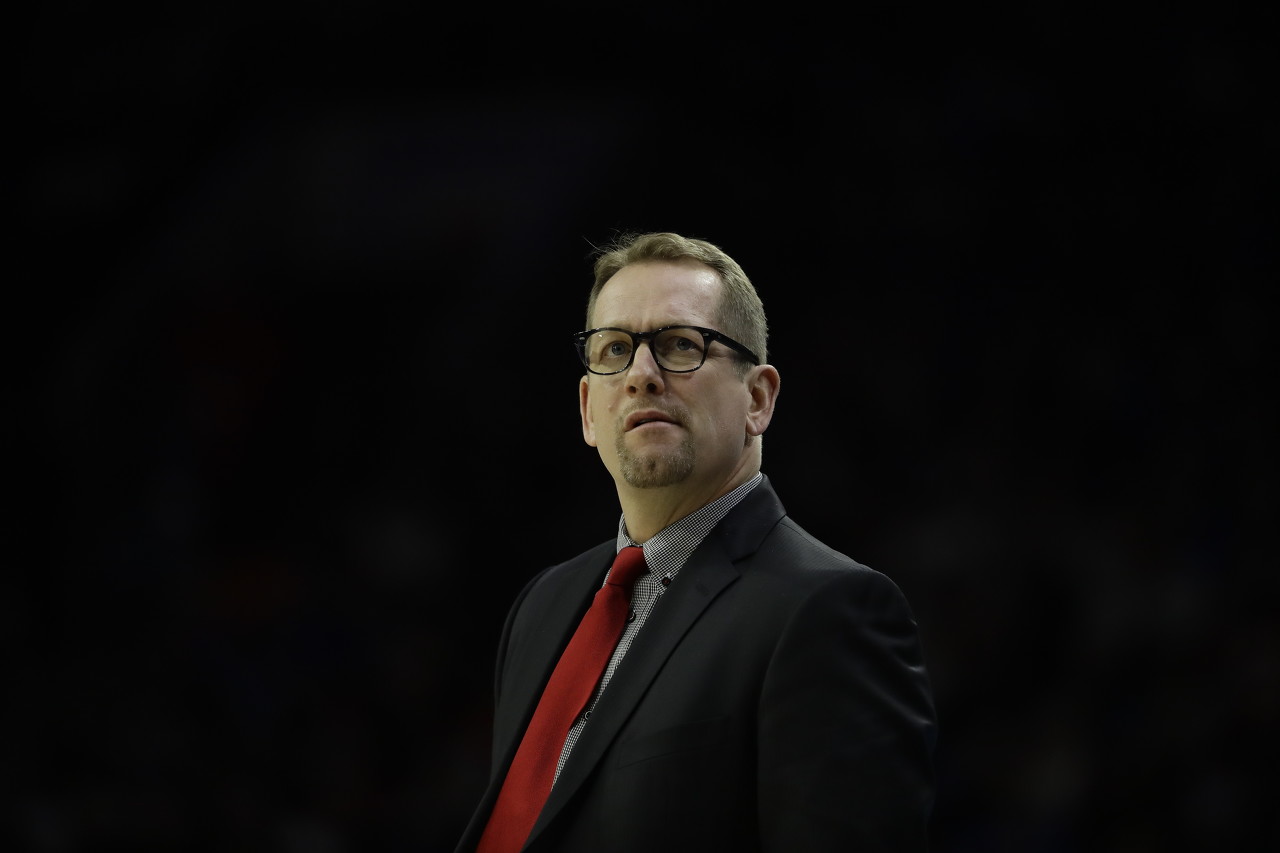 纳斯被坑暂停事件_NBA暂停比赛_NBA最后时刻挑战规则
