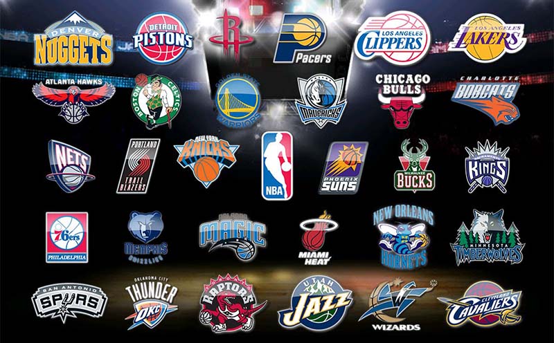 nba单场得分_NBA单场得分王列表_NBA历史单场最高得分排名
